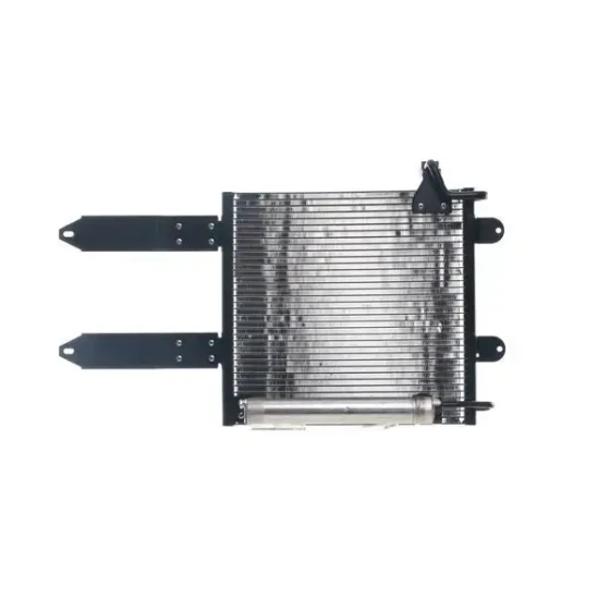 Mahle Klima Radyatörü – AC286000S / OEM 6X0820413A ürün görseli