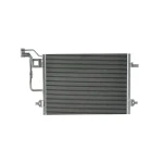 Mahle Klima Radyatörü – AC300000P