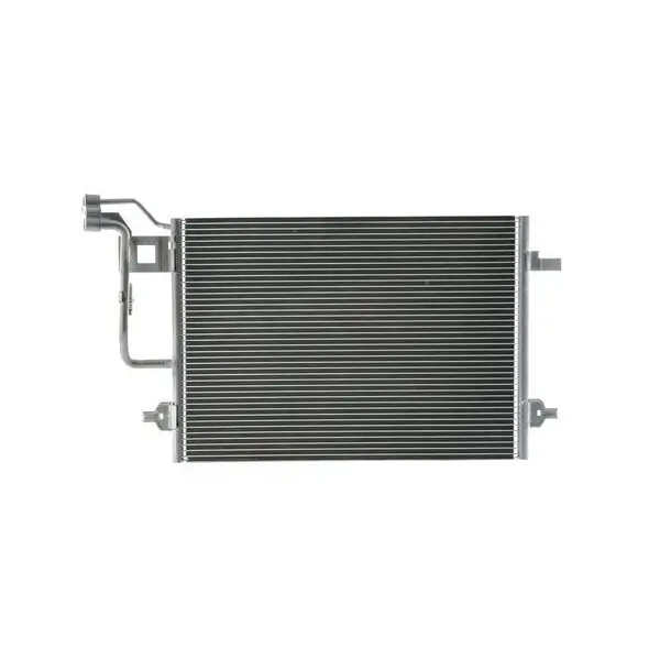 Mahle Klima Radyatörü – AC300000P