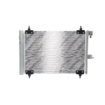 Mahle Klima Radyatörü – AC323000S
