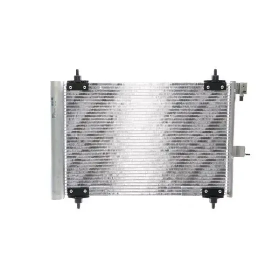 Mahle Klima Radyatörü – AC323000S ürün görseli