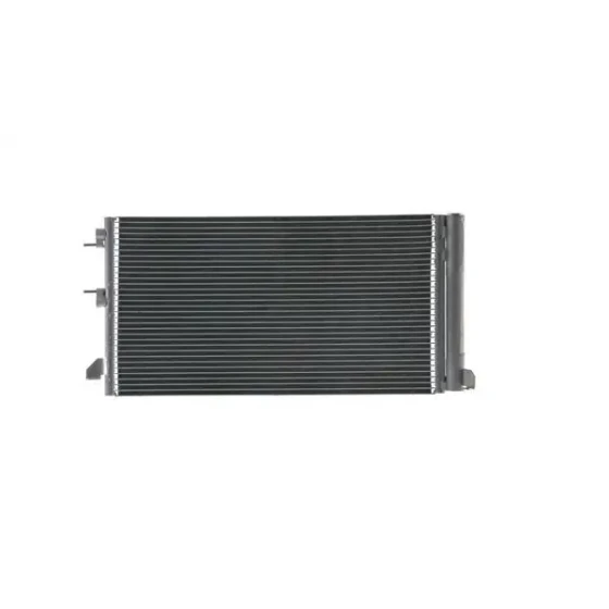 Mahle Klima Radyatörü – AC402000S ürün görseli