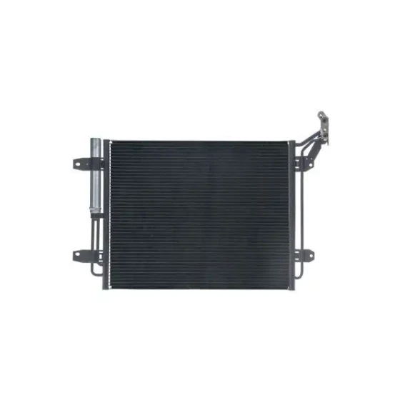Mahle Klima Radyatörü – AC454000S / OEM 5N0820411D ürün görseli