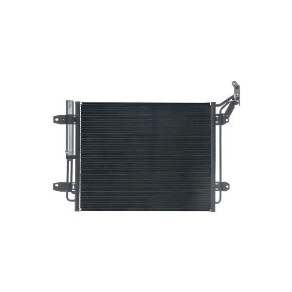 Mahle Klima Radyatörü – AC454000S / OEM 5N0820411D