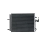 Mahle Klima Radyatörü – AC500000S