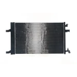 Mahle Klima Radyatörü – AC637000S