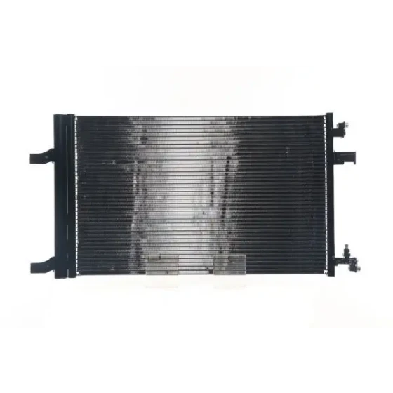 Mahle Klima Radyatörü – AC637000S ürün görseli