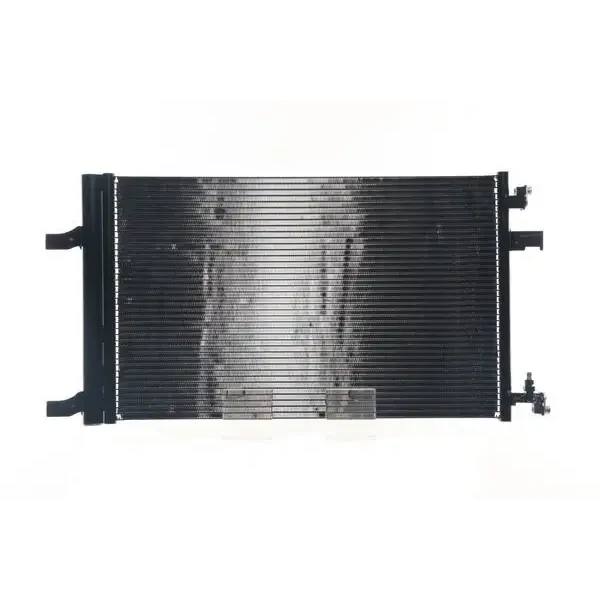 Mahle Klima Radyatörü – AC637000S