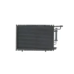 Mahle Klima Radyatörü – AC7000S