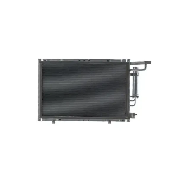 Mahle Klima Radyatörü – AC7000S