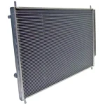 Mahle Klima Radyatörü – AC801000S