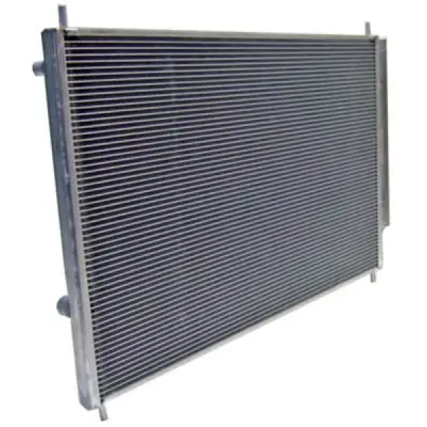 Mahle Klima Radyatörü – AC801000S