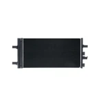 Mahle Klima Radyatörü – AC891000S / OEM 64539271207