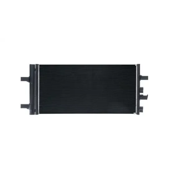 Mahle Klima Radyatörü – AC891000S / OEM 64539271207 ürün görseli