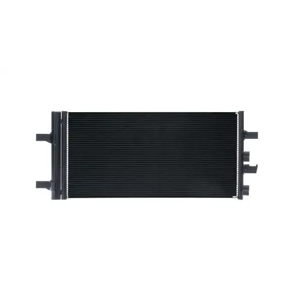 Mahle Klima Radyatörü – AC891000S / OEM 64539271207