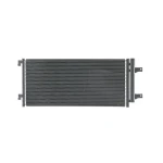 Mahle Klima Radyatörü – AC902000S / OEM 39011385