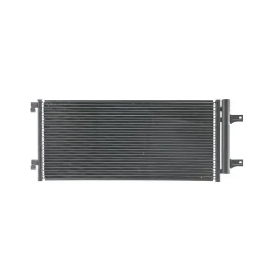 Mahle Klima Radyatörü – AC902000S / OEM 39011385 ürün görseli
