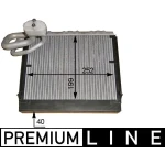 Mahle Klima Radyatörü – AE106000P