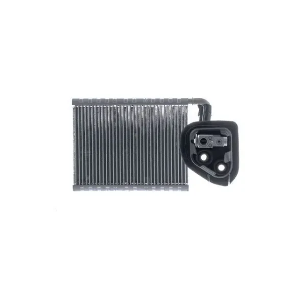 Mahle Klima Radyatörü – AE200000P / OEM 64119496922 ürün görseli