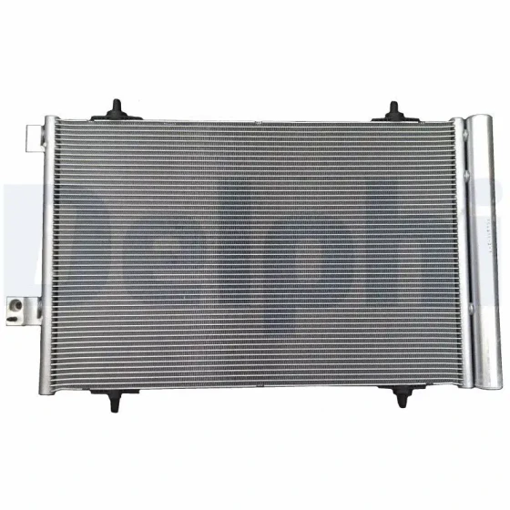 Delphi Klima Radyatörü – TSP0225665 / OEM 6455HV ürün görseli