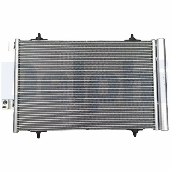 Delphi Klima Radyatörü – TSP0225665 / OEM 6455HV