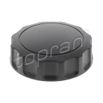 Topran Koltuk Ayar Kolu – 103558001 / OEM 357881671
