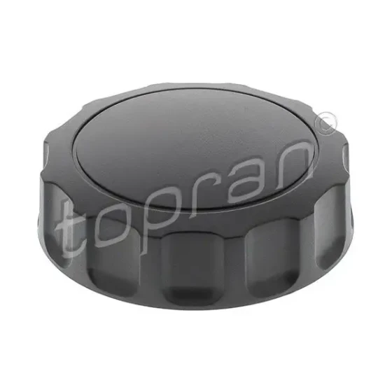 Topran Koltuk Ayar Kolu – 103558001 / OEM 357881671 ürün görseli