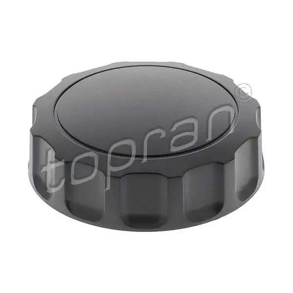 Topran Koltuk Ayar Kolu – 103558001 / OEM 357881671