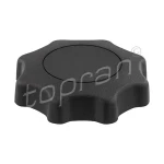 Topran Koltuk Ayar Kolu – 109519001 / OEM 1J0881671F