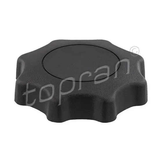 Topran Koltuk Ayar Kolu – 109519001 / OEM 1J0881671F ürün görseli