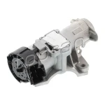 Topran Kontak Anahtarı – 119667001 / OEM 6R0905851N