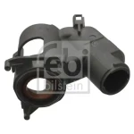 FEBI Kontak Anahtarı 357905851D – 14096 / OEM 357 905 851 D