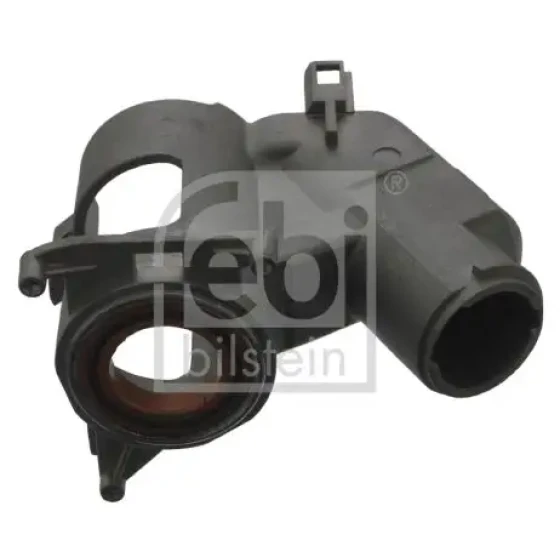 FEBI Kontak Anahtarı 357905851D – 14096 / OEM 357 905 851 D ürün görseli