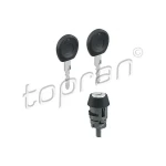 Topran Kontak Kilidi – 103112001 / OEM 1H0905855A