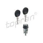 Topran Kontak Kilidi – 103560001