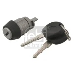 FEBI Kontak Kilidi – 17000 / OEM 1H0905855A