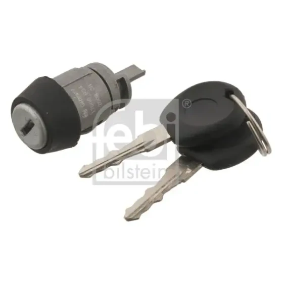 FEBI Kontak Kilidi – 17000 / OEM 1H0905855A ürün görseli