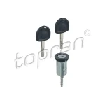 Topran Kontak Kilidi – 205166001 / OEM 90512000