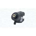 Magneti Marelli Kontak Termiği – 000050034010 / OEM 6N0905865