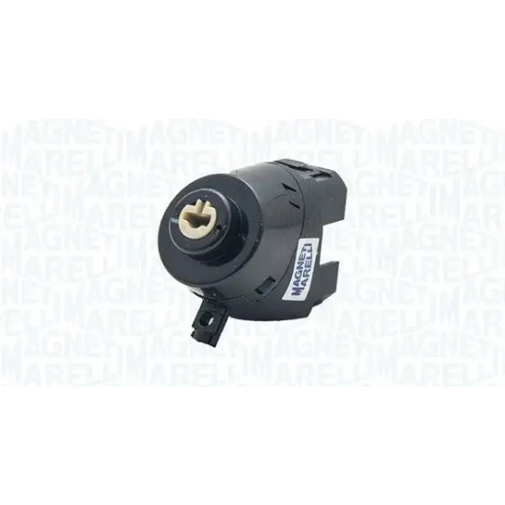 Magneti Marelli Kontak Termiği – 000050034010 / OEM 6N0905865 ürün görseli