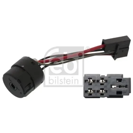 FEBI Kontak Termiği – 101012 / OEM A0005458108 ürün görseli