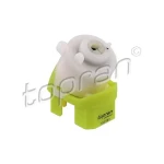 Topran Kontak Termiği – 103561001 / OEM 357905865