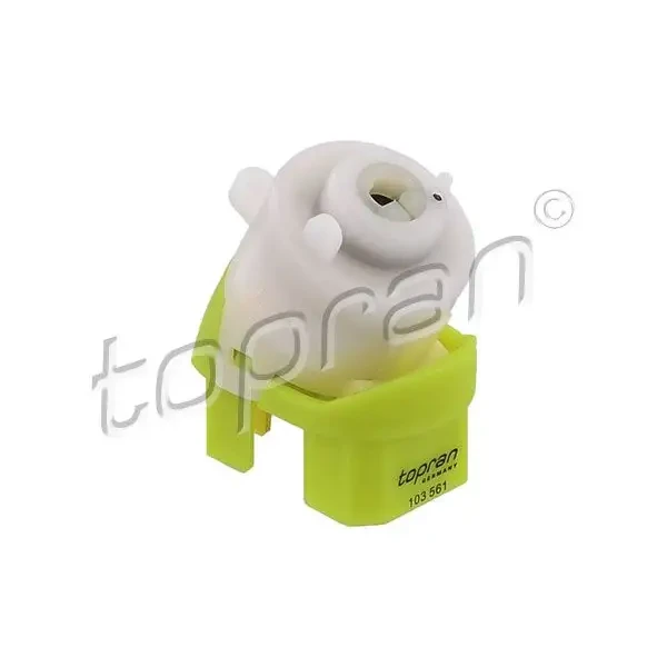 Topran Kontak Termiği – 103561001 / OEM 357905865