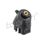 Topran Kontak Termiği – 108511001 / OEM 6N0905865