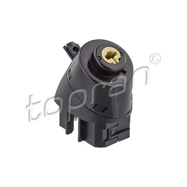 Topran Kontak Termiği – 108511001 / OEM 6N0905865
