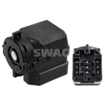 SWAG Kontak Termiği – 10936545 / OEM 61328352011