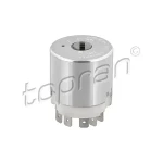 Topran Kontak Termiği – 110658001 / OEM 6U0905851B