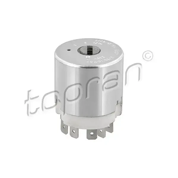Topran Kontak Termiği – 110658001 / OEM 6U0905851B