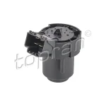 Topran Kontak Termiği – 116850001 / OEM 7E0905865