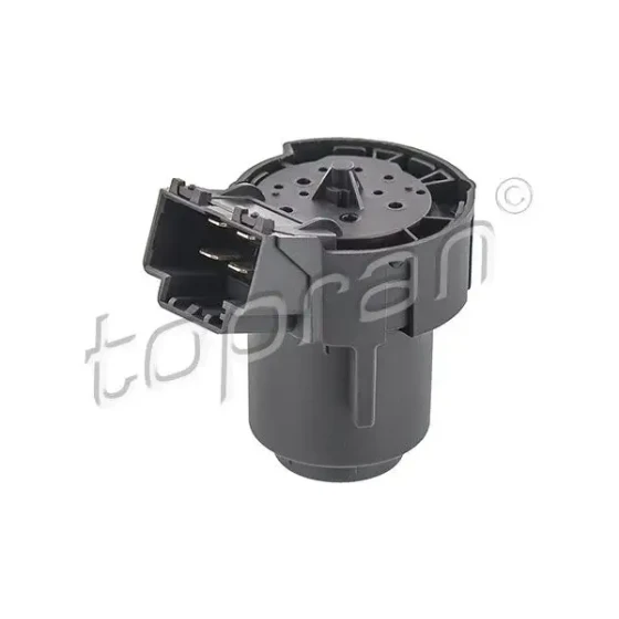 Topran Kontak Termiği – 116850001 / OEM 7E0905865 ürün görseli